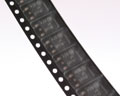 MJD45H11G ON SEMI [2028019824] Transistor