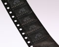 AD210-25 ALPHA  IC