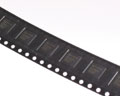 RFR6250 QUALCOMM  IC