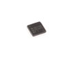 MSP430FW423IPM TI  IC