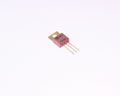 D44C1 SIGNETICS  Transistor