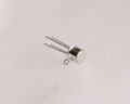 ITS31318 INTERSIL  Transistor