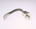 80-6011 IR  Transistor