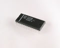 PLS100N PHILIPS  -