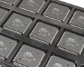 EISA9032 PLX  IC