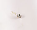 BPW89 TFK  Diode