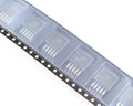 CM2576ZJCN263 CHAMPION  Transistor