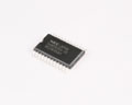 D485505G-35 NEC  IC