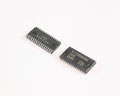KM64B4002J-15 SAMSUNG  IC