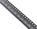 MAX9375EUA MAXIM  IC