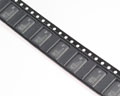 TLV320AIC23BIPW TI  IC