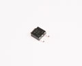 MJD32C ST MICRO  Transistor