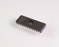TMSJL27C256-150 TI  IC