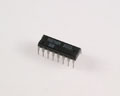 N8T98N SIGNETICS  -