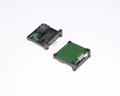 PT5026C-5.2V TI  IC
