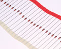 1N746A CENTRAL SEMI  Diode