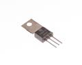 D42C11 SIGNETICS  Transistor