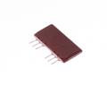 DL1L5YK320S TFT  IC