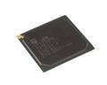 VP22330A PHILIPS  IC