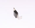 LM340T5 NATIONAL  -