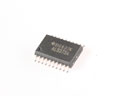 SN74ALS373ADWR TI  IC