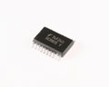 74F240DW FAIRCHILD  IC