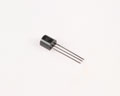 2N3904 MOTOROLA  Bipolar Transistor