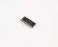 SN74LS157DR TI  IC