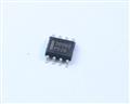 LM385-2.5 LINEAR TECH  IC