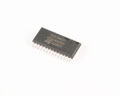 TDA7462D ST MICRO  IC