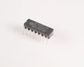 SCL4050BC SSS  IC