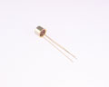 2N388A Texas Instruments  -