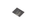 RC28F320J3C-110 INTEL  IC