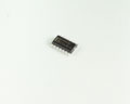 MC3403D MOTOROLA  -
