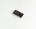 MC3403 TEXAS INSTRUMENTS  IC