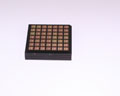 FPF2174 FAIRCHILD  IC