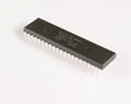 HD637A01V0A19P AT&T  IC