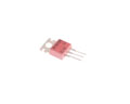 X44H624 General Electric [2028019972] -