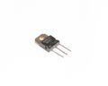 BD245A Texas Instruments  -