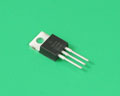U1640G ON SEMI [2028019979] -