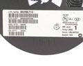 BAV99LT1G On Semiconductor  Diode