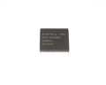 AIC-6250EL ADAPTEC  IC