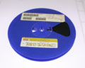 MMBD1401 FAIRCHILD  Diode