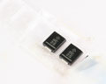 SS32/7 GENERAL SEMI [2028019989] Diode