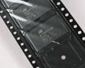 M29W800DB70N6 ST MICRO  IC