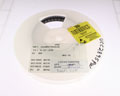 UCC2895PW TI  IC