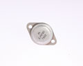 SJ4700 MOTOROLA [2028020011] Transistor