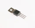 BD825-16 SIEMENS  Transistor