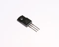 BD941F byab  Transistor