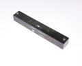 405333-1 RAYTHEON  Diode